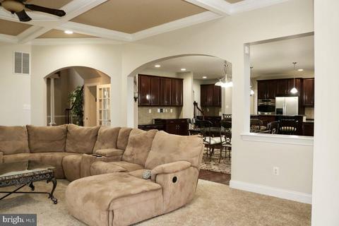 50 Providence Rd, Mickleton, NJ 08056 photo 10