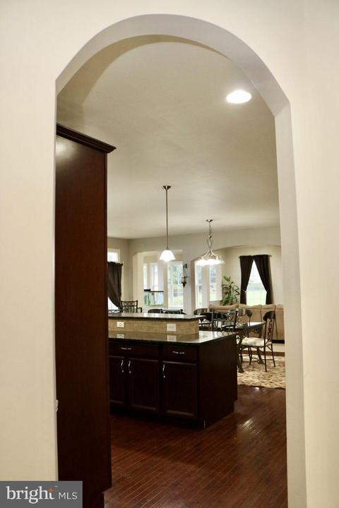 50 Providence Rd, Mickleton, NJ 08056 photo 7