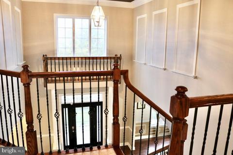50 Providence Rd, Mickleton, NJ 08056 photo 14