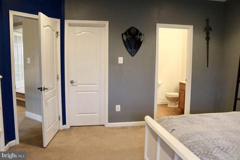 50 Providence Rd, Mickleton, NJ 08056 photo 26