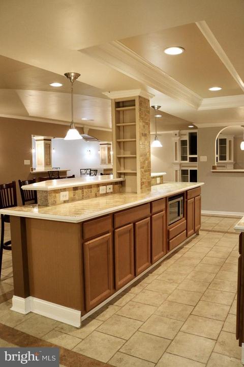 50 Providence Rd, Mickleton, NJ 08056 photo 29
