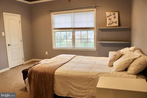 50 Providence Rd, Mickleton, NJ 08056 photo 24