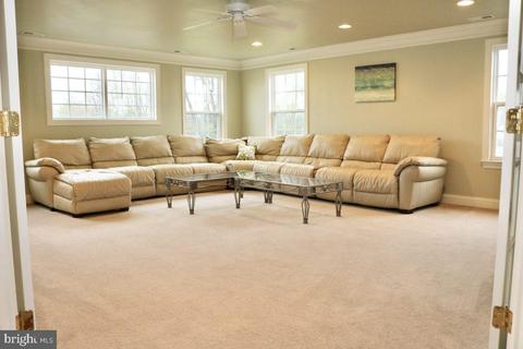 50 Providence Rd, Mickleton, NJ 08056 photo 15