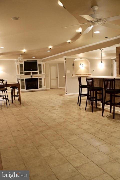 50 Providence Rd, Mickleton, NJ 08056 photo 31