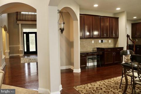 50 Providence Rd, Mickleton, NJ 08056 photo 6