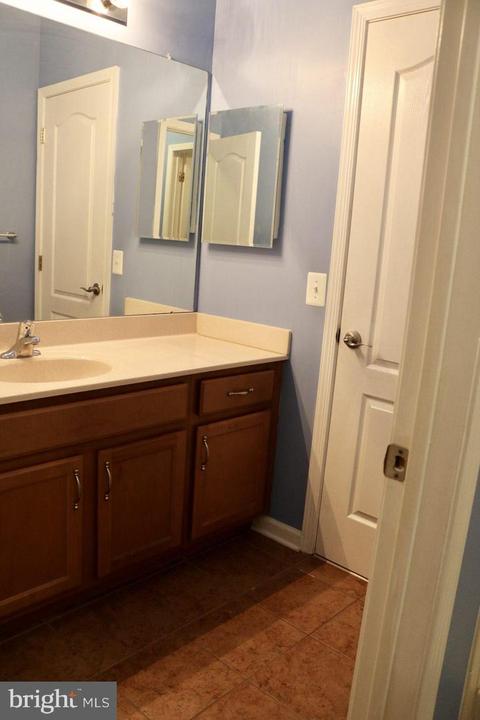 50 Providence Rd, Mickleton, NJ 08056 photo 27