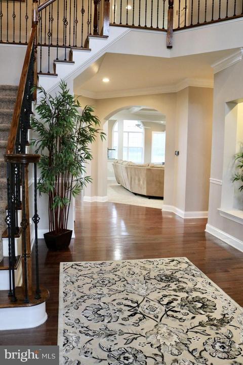 50 Providence Rd, Mickleton, NJ 08056 photo 2