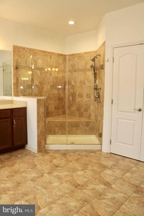 50 Providence Rd, Mickleton, NJ 08056 photo 21