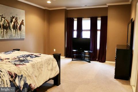 50 Providence Rd, Mickleton, NJ 08056 photo 23