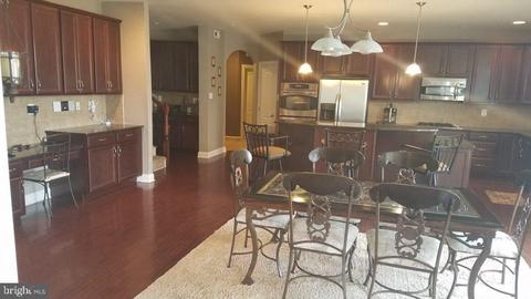 50 Providence Rd, Mickleton, NJ 08056 photo 8
