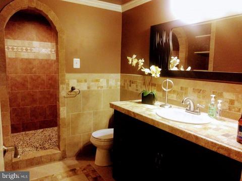 50 Providence Rd, Mickleton, NJ 08056 photo 42