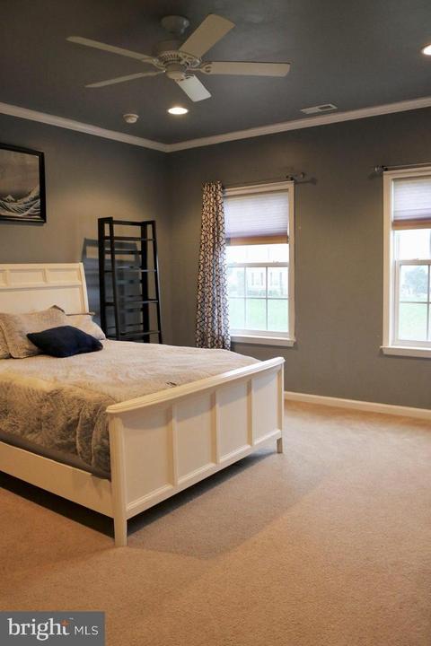 50 Providence Rd, Mickleton, NJ 08056 photo 25