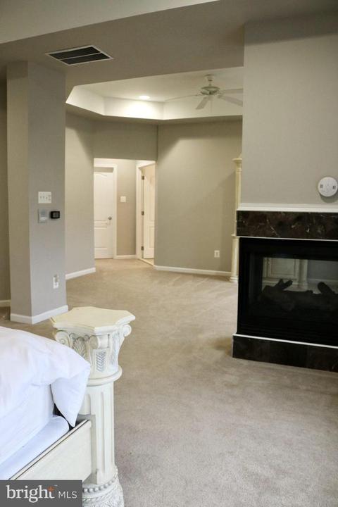 50 Providence Rd, Mickleton, NJ 08056 photo 18