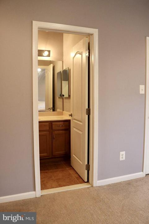 50 Providence Rd, Mickleton, NJ 08056 photo 28