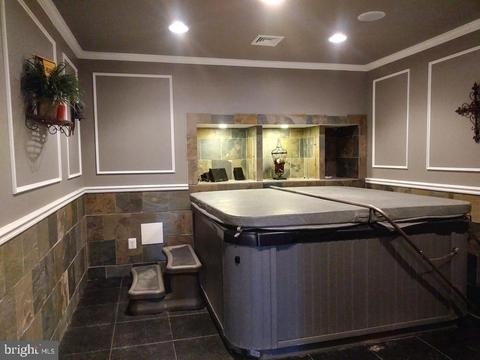 50 Providence Rd, Mickleton, NJ 08056 photo 36
