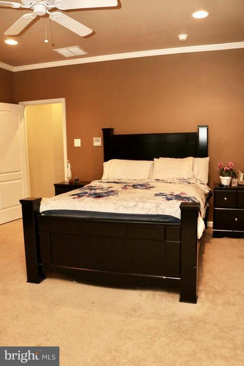 50 Providence Rd, Mickleton, NJ 08056 photo 22