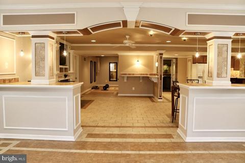 50 Providence Rd, Mickleton, NJ 08056 photo 38
