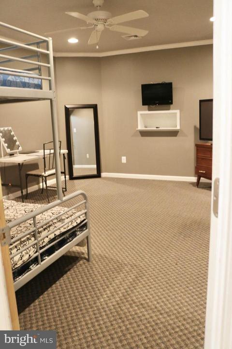 50 Providence Rd, Mickleton, NJ 08056 photo 32