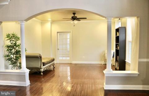 50 Providence Rd, Mickleton, NJ 08056 photo 3