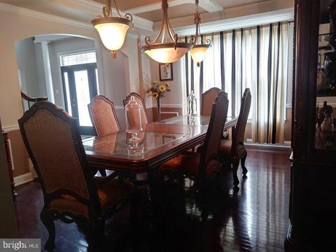 50 Providence Rd, Mickleton, NJ 08056 photo 4
