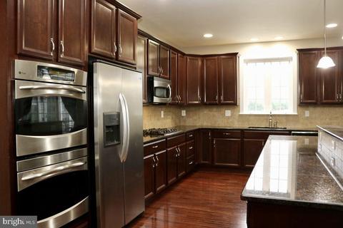 50 Providence Rd, Mickleton, NJ 08056 photo 5