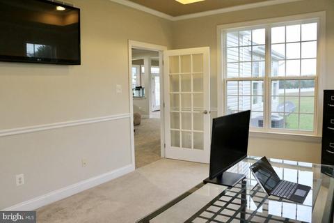 50 Providence Rd, Mickleton, NJ 08056 photo 12