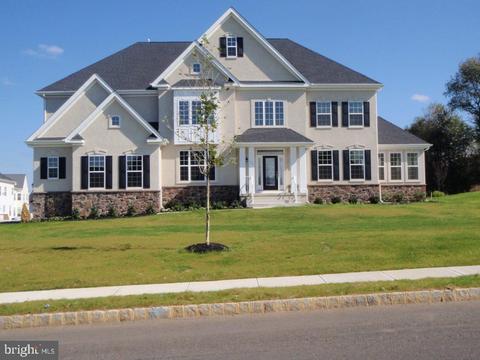 50 Providence Rd, Mickleton, NJ 08056 photo 1