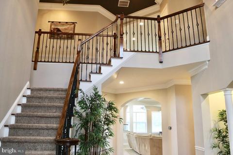 50 Providence Rd, Mickleton, NJ 08056 photo 13