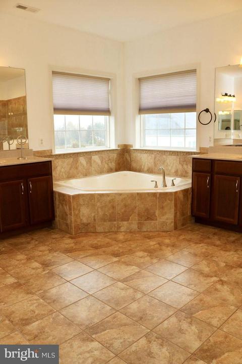50 Providence Rd, Mickleton, NJ 08056 photo 20