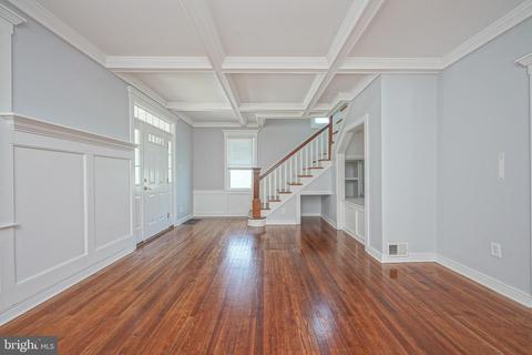 316 E Holly Ave, Pitman, NJ 08071 photo 5
