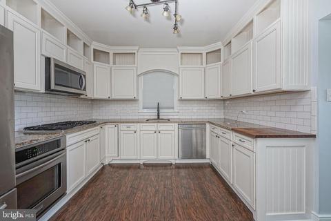 316 E Holly Ave, Pitman, NJ 08071 photo 11