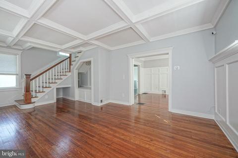316 E Holly Ave, Pitman, NJ 08071 photo 7