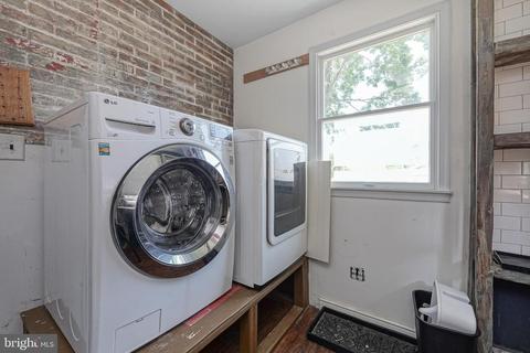 316 E Holly Ave, Pitman, NJ 08071 photo 17