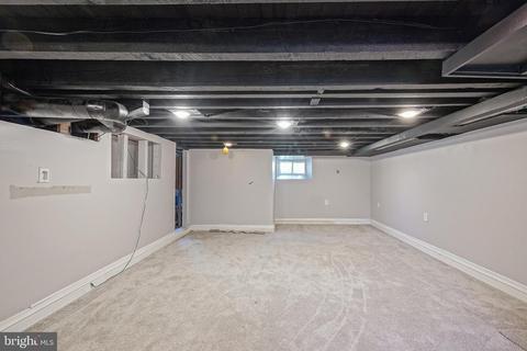 316 E Holly Ave, Pitman, NJ 08071 photo 20