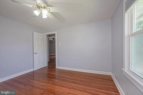 316 E Holly Ave, Pitman, NJ 08071 photo 28