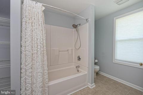 316 E Holly Ave, Pitman, NJ 08071 photo 26