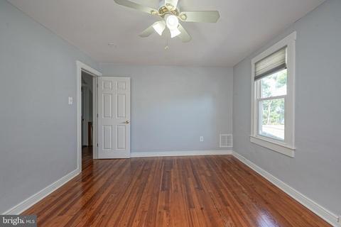 316 E Holly Ave, Pitman, NJ 08071 photo 24