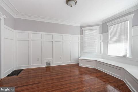 316 E Holly Ave, Pitman, NJ 08071 photo 9