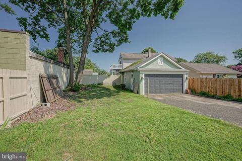 316 E Holly Ave, Pitman, NJ 08071 photo 35