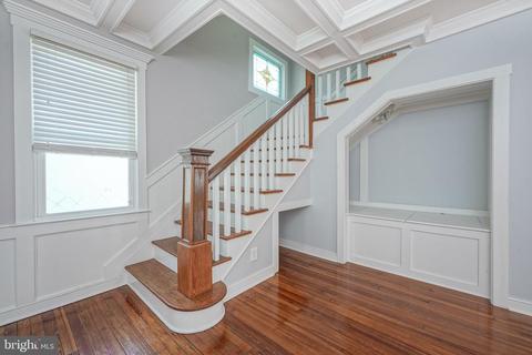 316 E Holly Ave, Pitman, NJ 08071 photo 3