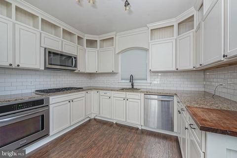 316 E Holly Ave, Pitman, NJ 08071 photo 12