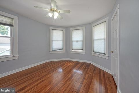 316 E Holly Ave, Pitman, NJ 08071 photo 23