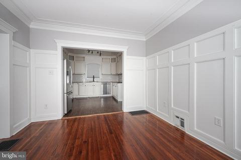 316 E Holly Ave, Pitman, NJ 08071 photo 10