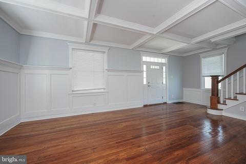 316 E Holly Ave, Pitman, NJ 08071 photo 4