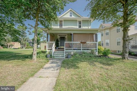 316 E Holly Ave, Pitman, NJ 08071 photo 1