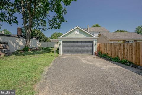 316 E Holly Ave, Pitman, NJ 08071 photo 34