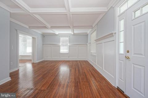 316 E Holly Ave, Pitman, NJ 08071 photo 6
