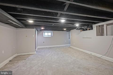316 E Holly Ave, Pitman, NJ 08071 photo 21