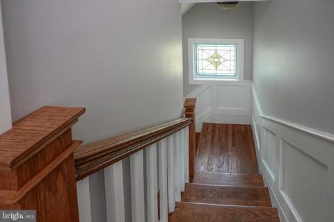 316 E Holly Ave, Pitman, NJ 08071 photo 22