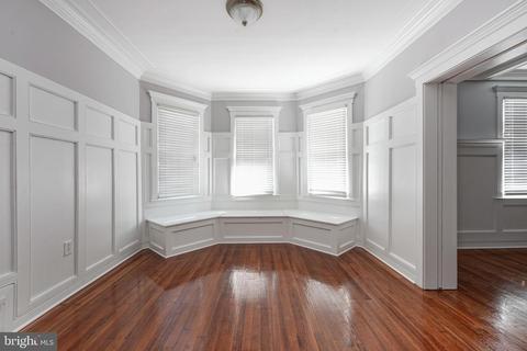316 E Holly Ave, Pitman, NJ 08071 photo 8